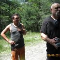 2012-Sep-01HGR4X4_Richloam 148